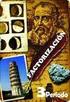 TERCER PERÍODO 2015 CASO I: CUANDO TODOS LOS TÉRMINOS DE UN POLINOMIO TIENEN UN FACTOR COMÚN