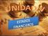 ANEXO 1: MODELOS DE CUENTAS ANUALES Y ESTADOS DE INFORMACIÓN RESERVADA DE IIC FINANCIERAS