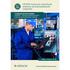 I. Guía pedagógica del módulo Automatización de sistemas electromecánicos. Modelo Académico de Calidad para la Competitividad AUSI-02 1/60