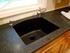 Homeowners Guide. Self-Rimming Acrylic Bar Sink