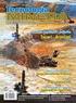 Tecnologías para evaluar Estructuras Mineralizadas con Equipos de Sondaje Portátiles Por: Luis Silva Arrieta