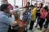 MINSA. Iniciativa de Escuelas Amigas y Saludables Nicaragua