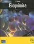 Bioquímica III