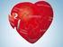 Enfermedades Cardiovasculares y Salud del Corazón