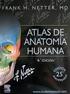 GUÍA ACADÉMICA DE LA ASIGNATURA ANATOMÍA HUMANA II