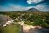 Nicaragua. Isla de Ometepe