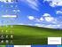 Capítulo 7. Sistema Operativo Windows XP