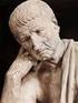 Aristóteles y el pensamiento aristotélico