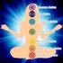 LOS SIETE CHAKRAS PRINCIPALES