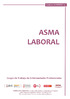 Cuadernos del INVASSAT 14-1 Asma laboral 1