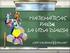 Ecuaciones. Son igualdades algebraicas que se cumplen solo para algunos valores de la letra.