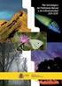 Plan Estratégico del Patrimonio Natural y la Biodiversidad Versión preliminar para información y consulta Anexo 2