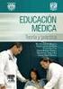 E M C EDUCACION MÉDICA CONTINUA (EMC) EN NEUROLOGÍA PEDIÁTRICA PLATAFORMA DE CURSOS E-LEARNING 2015 SOPNIA