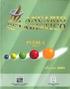 Anuario Estadístico y Geográfico del Estado de Puebla, 2015