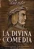 HISTORIA DE LA LITERATURA UNIVERSAL Literatura Italiana. Poemas caballerescos italianos