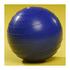 ATLETISMO Pelotas Medicine Ball Con pique de 1 kg. - c/u Otros accesorios Balas de hierro fundido Disco de fundicion de aluminio