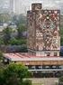 Universidad Nacional Autónoma de México