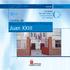 Juan XXIII. Centro de Educación Infantil y Primaria. Zamora. Catálogo de Servicios y Compromisos de Calidad. Zamora