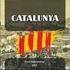Versió Catalana CIRCULAR DE PRINCIPI DE CURS D4.1-03