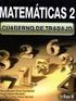 Bloque 2. Jerarquía de las operaciones aritméticas y transformación algebraica