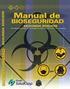 BIOSEGURIDAD Y USO DE BARRERAS PROTECTORAS EN EL BANCO DE SANGRE