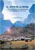 ENRIQUE PÉREZ BOYERO MORISCOS Y CRISTIANOS EN LOS SEÑORÍOS DEL REINO DE GRANADA ( )