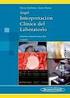 GUIAS DE LABORATORIO. 3. Mediciones y análisis de error. Copyright 2004 by W. H. Freeman & Company