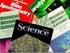 La publicación científica: dónde y cómo publicar en Ciencias de la Educación