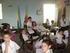 CUNDINAMARCA: HACIA UNA MEJOR Y SANA CONVIVENCIA EN LAS INSTITUCIONES EDUCATIVAS