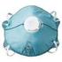 MÁSCARILLAS DE PROTECCIÓN DE USO ÚNICO