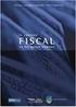 Los índices de Kakwani y Reynolds-Smolensky se emplean para analizar las consecuencias de las reformas fiscales en la progresividad y