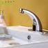 EQUIP TOUCH-FREE SENSOR FAUCETS