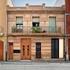 Valencia, Rehabilitación 2 de marzo energética de 2012 de fachadas con Lana Mineral insuflada