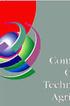 Ingeniería de Tecnologías de Telecomunicación Descriptores Creditos ECTS Carácter Curso Cuatrimestre. 6 OP 3 2c Castellano