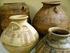 Cerámica indígena y cerámica a torno. Una aportación a la producción cerámica talayótica tardía de Mallorca