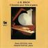 Obras maestras. Sonata en la mayor, KV 448 para dos pianos Marie-José Billard, piano Julien Azais, piano