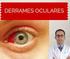 Reseña de enfermedades y perturbaciones oculares más comunes.