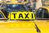 El estado de situación del servicio de taxis y remises de la ciudad de Rosario y su necesidad de reconversión y;