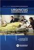 Insuficiencia mitral: aspectos prácticos. José Alberto de Agustín Loeches Servicio de Cardiología Hospital Clínico San Carlos