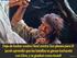 El Mesías preencarnado. Tomado del libro: Conociendo a Jesús en el Antíguo Testamento Cristología y Tipología Bíblica Eugenio Danyans