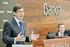 Bankia logra un beneficio atribuido de 747 millones de euros en 2014, un 83,3% más