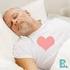 Factores relacionados con los trastornos del sueño en hemodiálisis