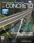 para uso estructural Concreto hidráulico Octubre 2009 Tercera parte editado por el instituto mexicano del cemento y del concreto, A.C.