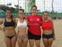 CAMPEONATO DE CANARIAS DE VOLEY PLAYA
