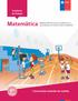 Matemática. Conociendo unidades de medida. Cuaderno de Trabajo. Básico