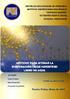 MEDICIÓN DEL CALOR LATENTE DE VAPORIZACIÓN DEL NITRÓGENO LÍQUIDO EN LA ENSEÑANZA DE LA FÍSICA EXPERIMENTAL