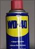 WD-40 Colombia