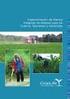 Manejo de poblaciones resistentes con herbicidas en los cultivos de cereales de invierno, maíz y arroz. A. Taberner