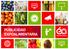 PUBLICIDAD EXPOALIMENTARIA