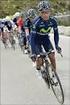 NAIRO ALEXANDER QUINTANA ROJAS, UN HEROE EN EL TOUR DE FRANCIA